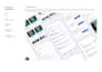 be your friendly neighborhood app builder